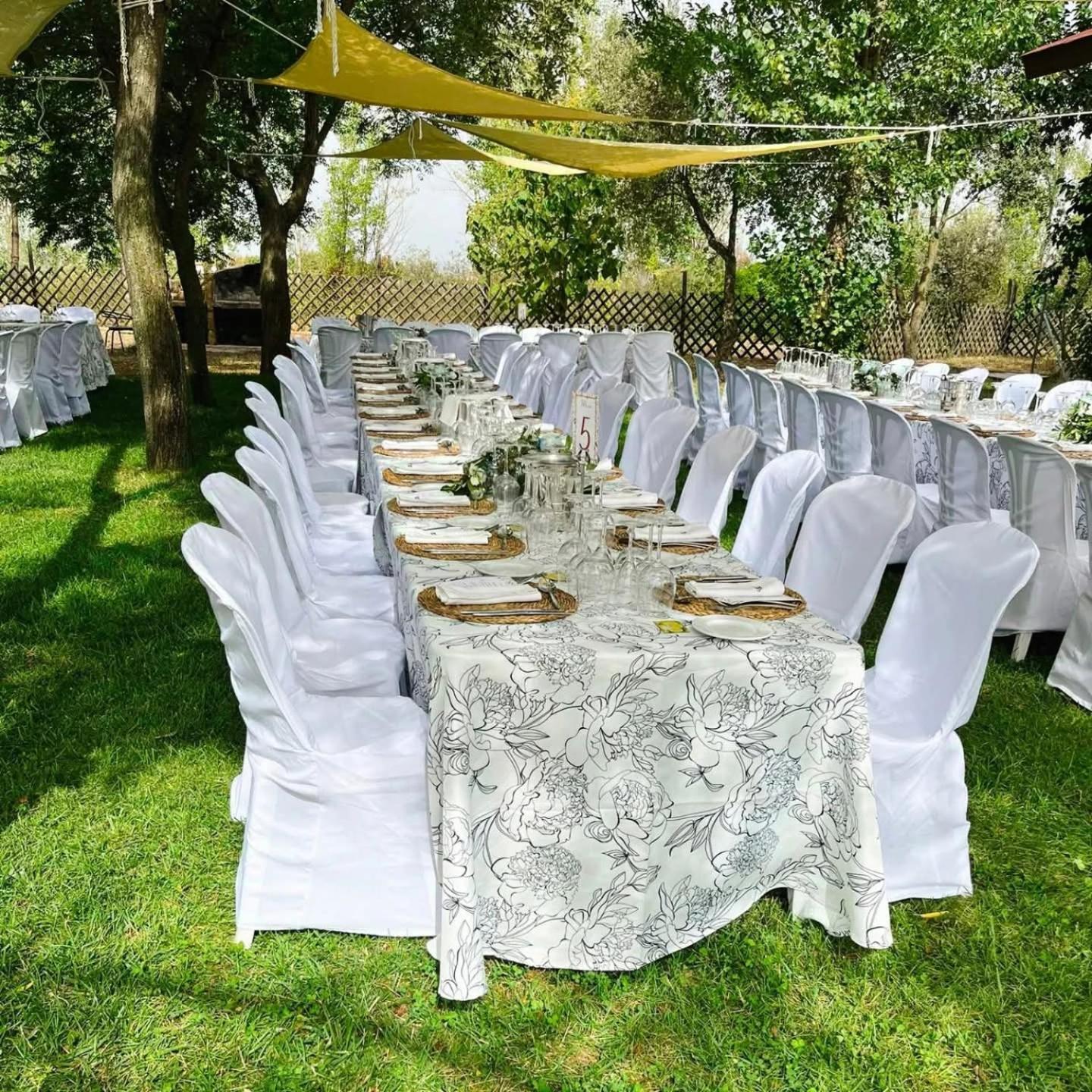 Casas Rurales Tabla Honda El Robledo  Εξωτερικό φωτογραφία